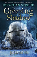 The_creeping_shadow